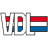 VDL HMI